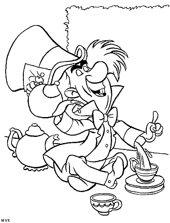 alice in wonderland018